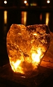 IMG_6996 (Resize)